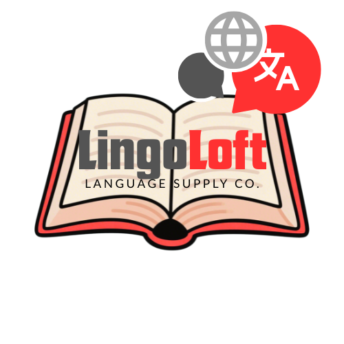 LingoLoft
