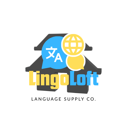 LingoLoft