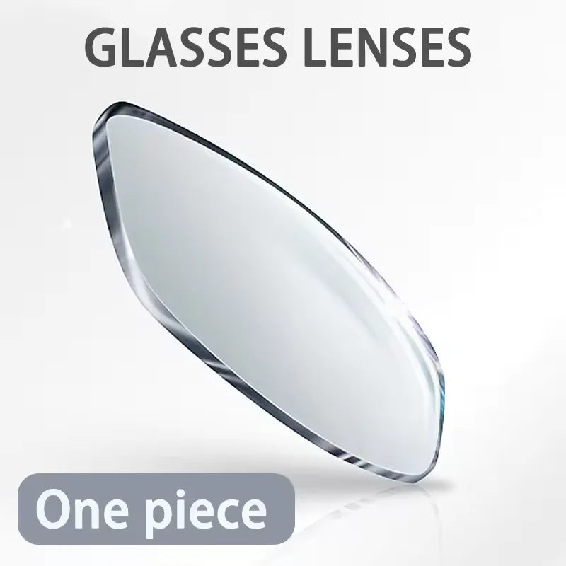 LingoLens™ - 800W Camera AI Glasses Smart Translation Glasses 