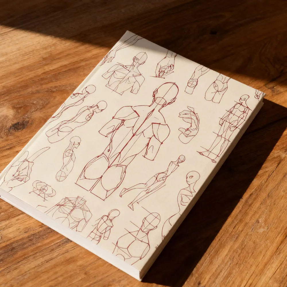 Bilingual English and Korean POINT CHARACTER DRAWING TACO Korean Painters Animation Character Quick Qrawing Art Book ﻿
